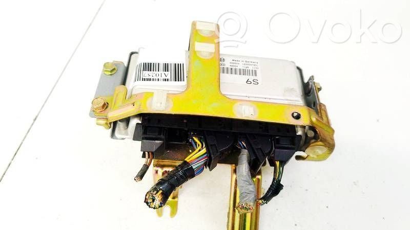 Engine control unit/module   0261207984,1039S07051,0261207984,1039S07051