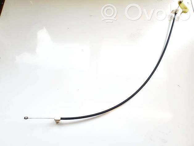 Opel Astra G Silniczek nagrzewnicy 