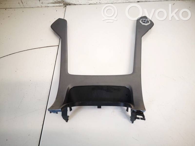 Otros repuestos del interior   3100574A,S71A04302,3100574A,S71A04302