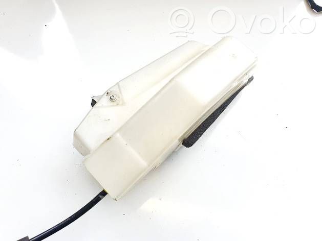 Takaoven lukko   150067591B,150067591B,150067591B,150067591B