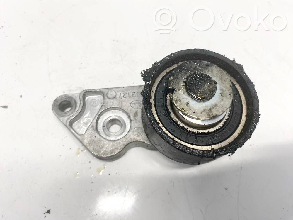 Diržo įtempėjas   T43127,T43127