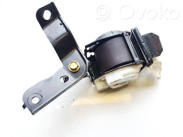 Cinturón medio (trasero)   G0A76,DS53X6C,DS53X6C,G0A76