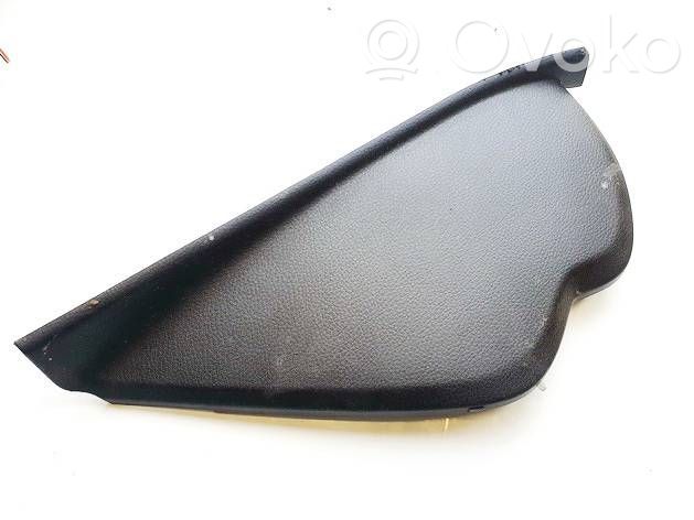 Autres pièces intérieures   TD23,TD23