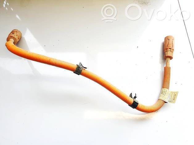 BMW i3 Other wiring loom 