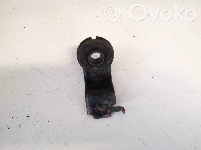 Toyota Previa (XR30, XR40) II Fixation de radiateur