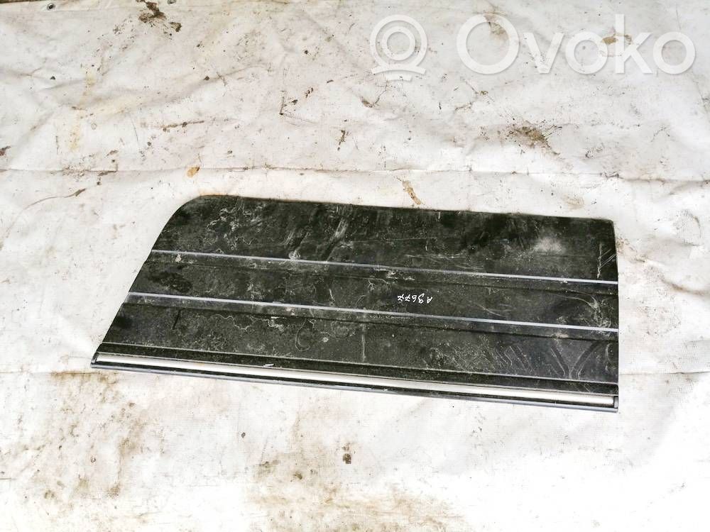 Chrysler Grand Voyager IV Rivestimento portiera posteriore (modanatura) 