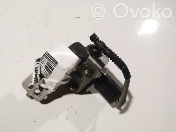 Sensor   35910S045013,060713A6,060713A6,35910S045013