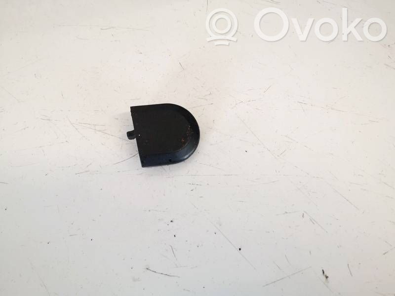 Honda Civic Otros repuestos del interior 