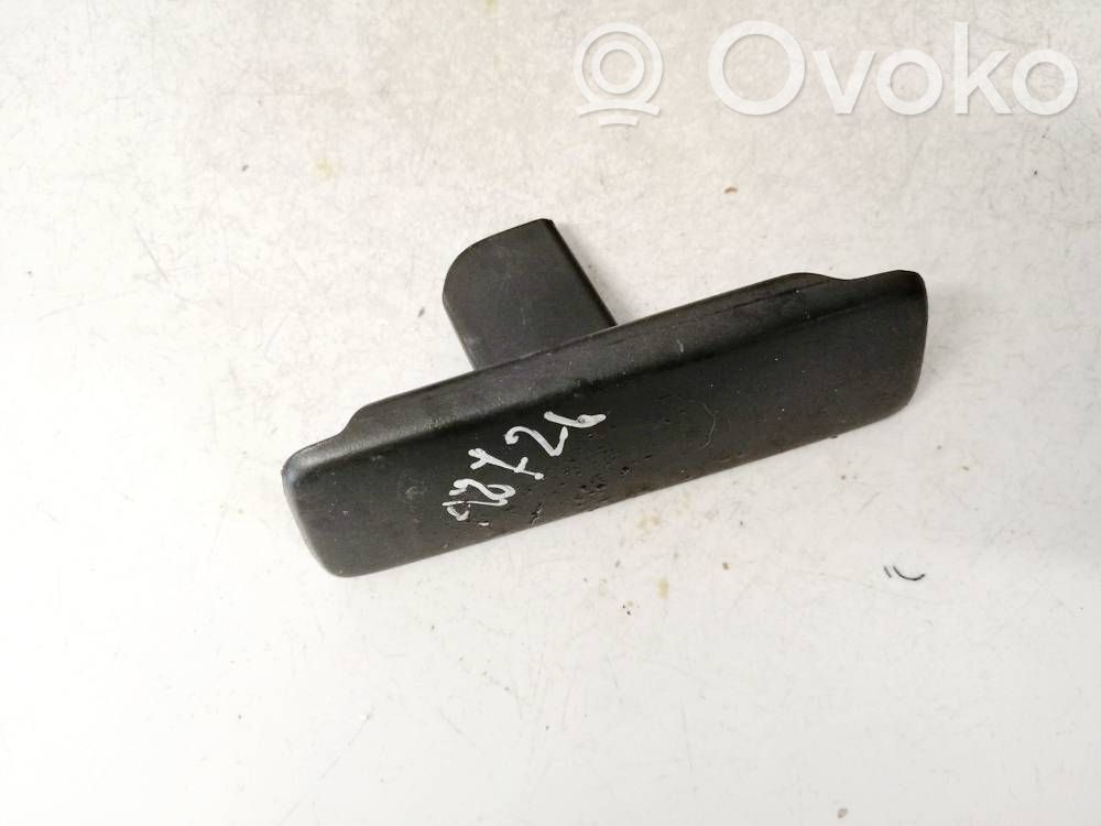 Volvo S80 Otros repuestos del interior 