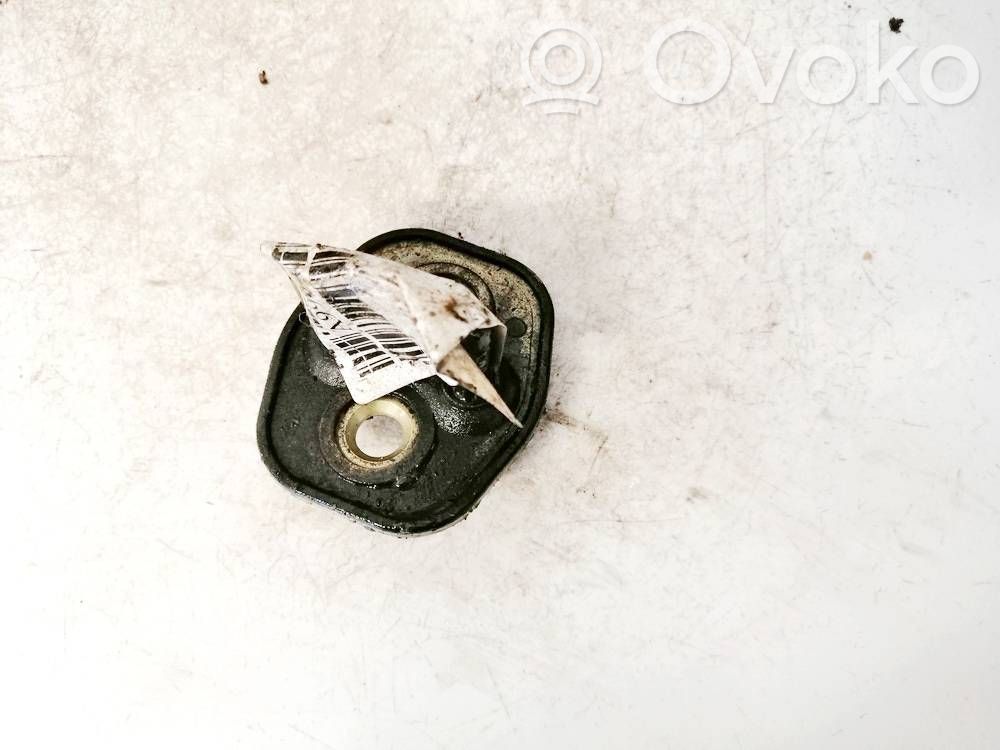 Citroen C3 Bridă/cârlig închidere ușă față 