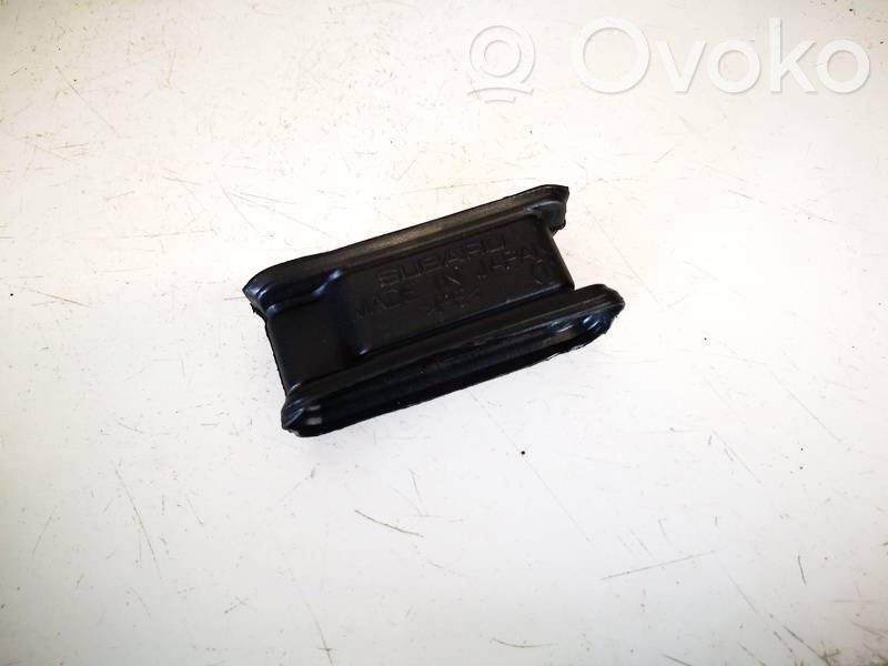Subaru Legacy Rura / Wąż dolotowy powietrza
