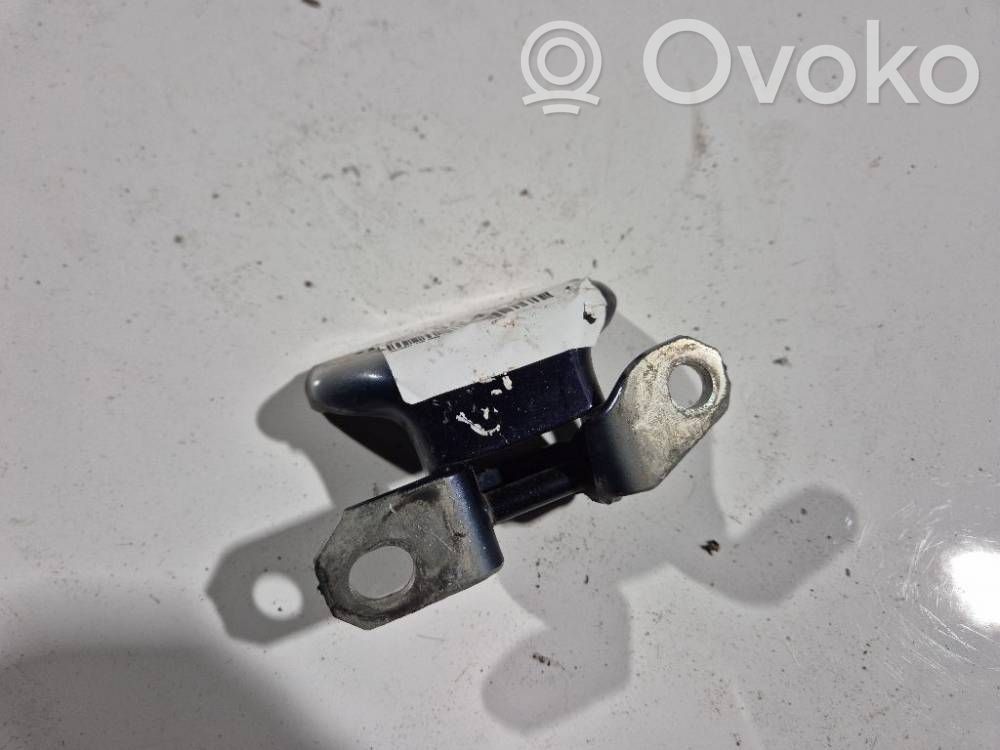 Hyundai i30 Balama inferioară ușă spate 