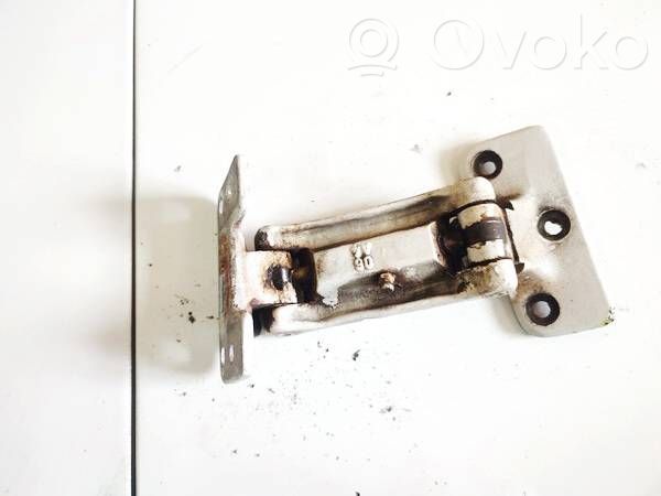 Front door upper hinge   06A4,06A4