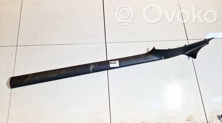 Volkswagen Golf V Capac prag față 