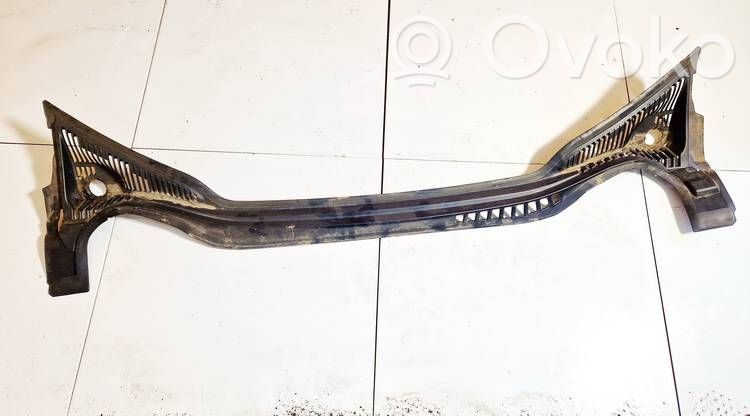 Moldura del limpia   9681057880,MP6205,9681057880,MP6205