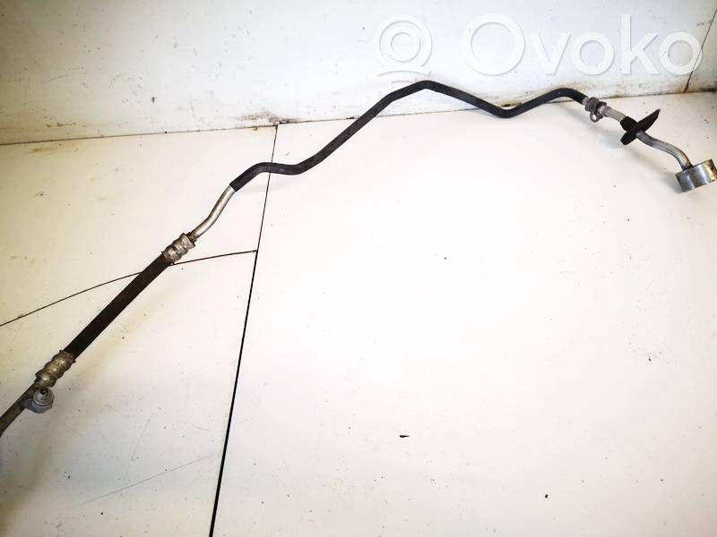 Tuyau de climatisation   7L6820741D,7L6820741D