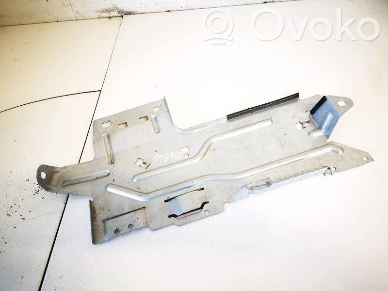 Audi Q7 4L Altra parte esteriore 