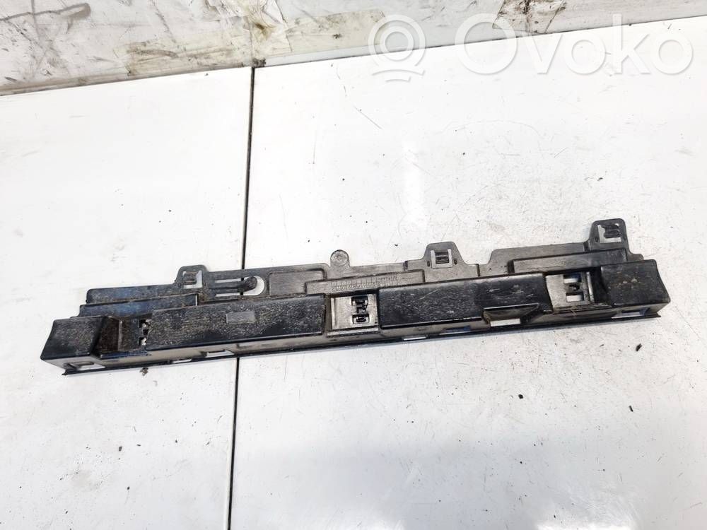 BMW 3 F30 F35 F31 Listwa progowa 