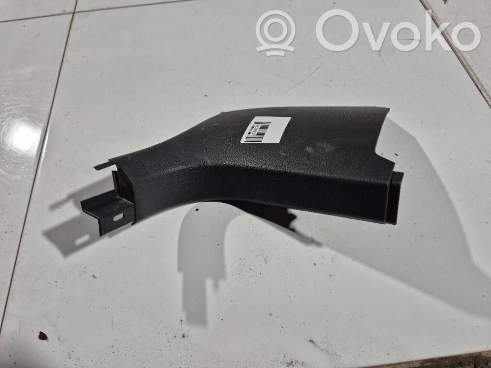 Volkswagen Golf V Alte piese de interior