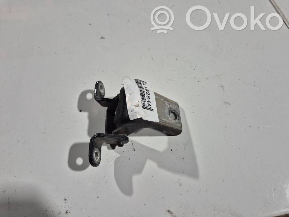 Opel Insignia A Cerniera superiore della portiera anteriore