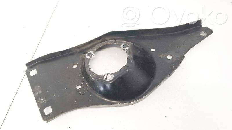 Ford Mondeo Mk III Altra parte esteriore