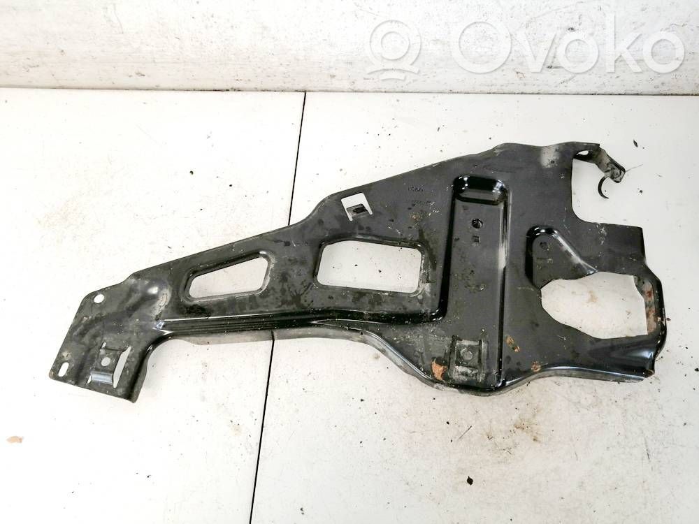 Opel Insignia A Altra parte esteriore 