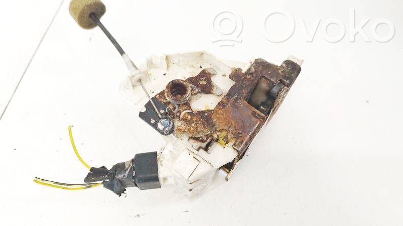 Ford Mondeo Mk III Încuietoare ușă spate 