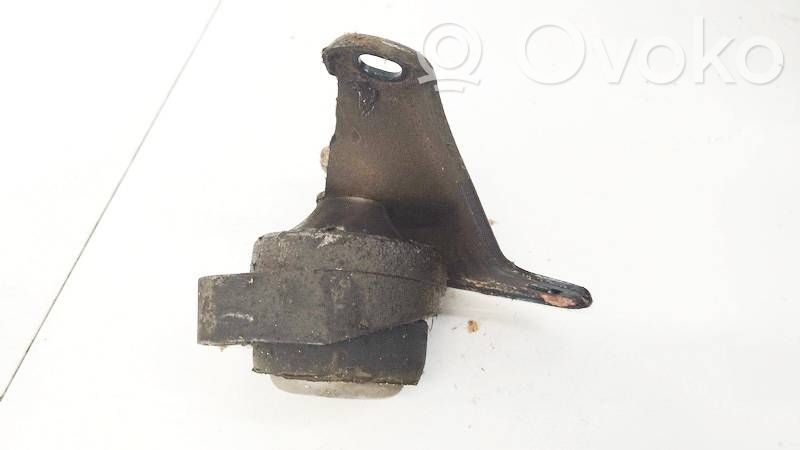 Ford Mondeo Mk III Support de moteur, coussinet