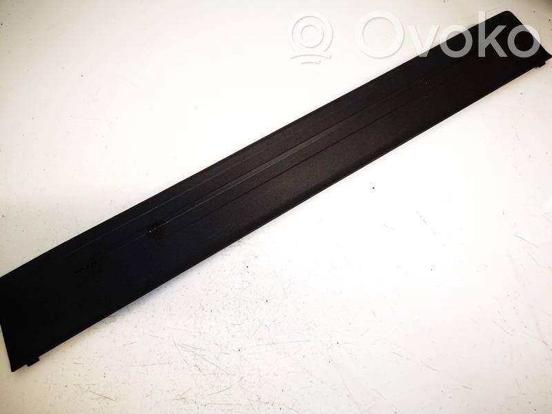 Capac prag față   94060AJ060,94060AJ060