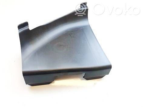 Mercedes-Benz ML W164 Altra parte interiore