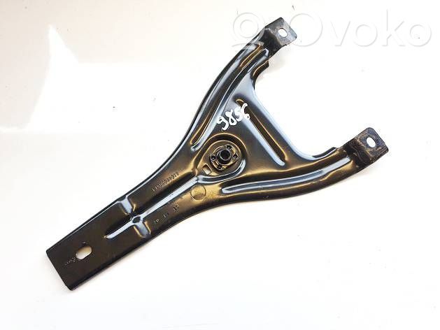 Mercedes-Benz ML W164 Altra parte esteriore