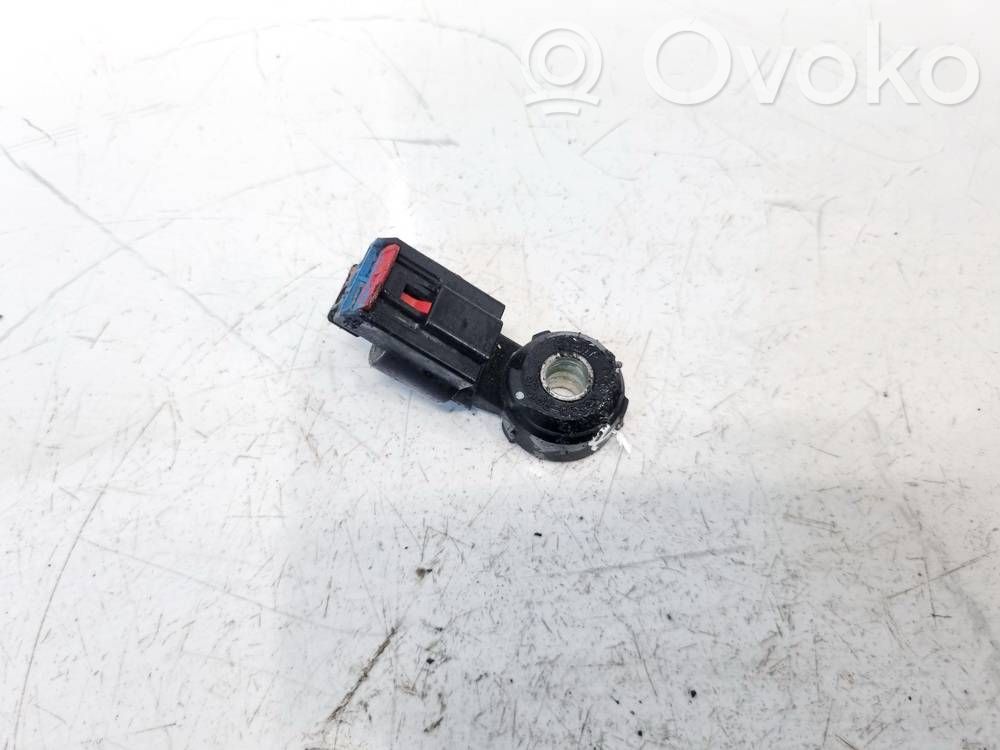 Klopfsensor   12623095,12623095