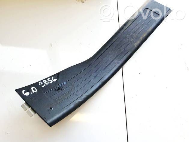 Mercedes-Benz ML W164 Capac prag spate 