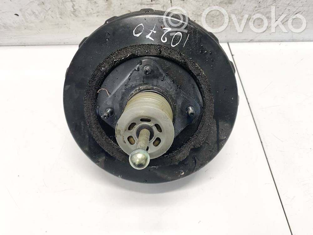 Jarrutehostin   7M3612100G,YM212B195CD,7M3612100G,YM212B195CD