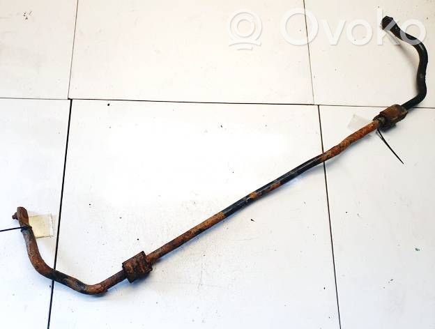 Citroen C3 Barre stabilisatrice