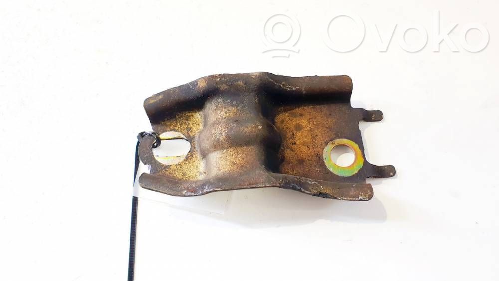 Citroen C4 I Soporte de barra estabilizadora, delantero 