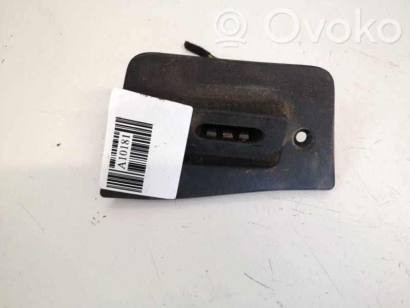 Volkswagen Transporter - Caravelle T5 Sensore portiera anteriore 