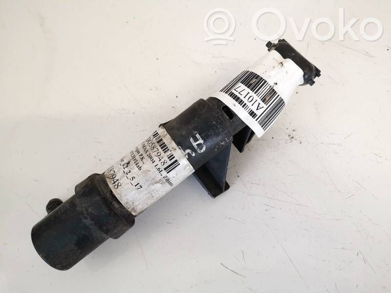 Ford Focus C-MAX Ugello a spruzzo lavavetri per faro