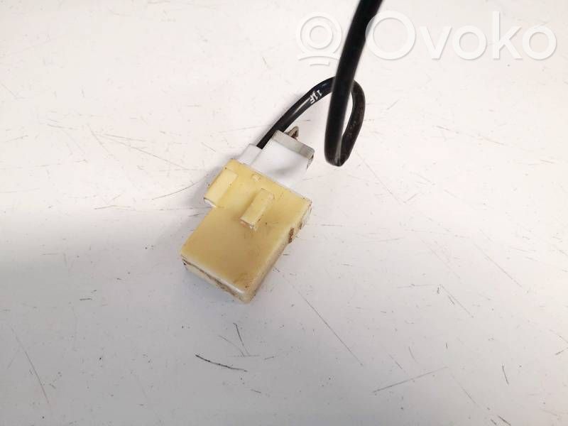 Sensor / Fühler / Geber   0773002550,0773002550,0773002550,0773002550