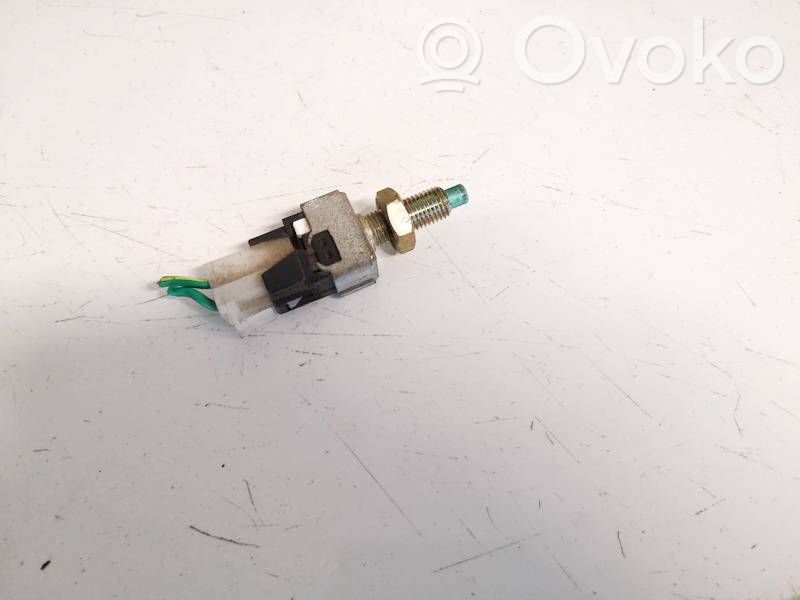 Sensor Bremspedal