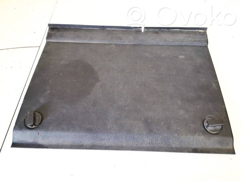 Volkswagen PASSAT B3 Altra parte interiore 
