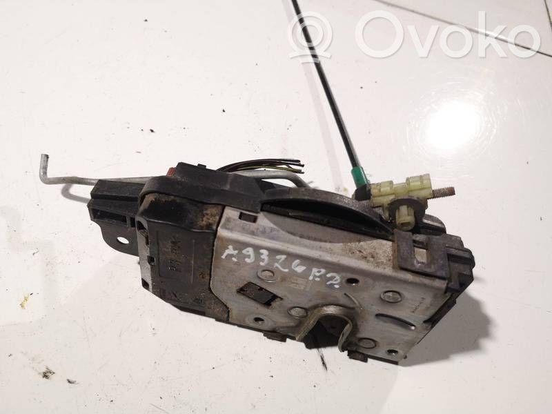 Etuoven lukko   93162844,C101873839,93162844,C101873839
