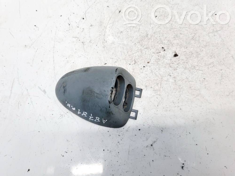 Ford Transit Otros repuestos del interior 