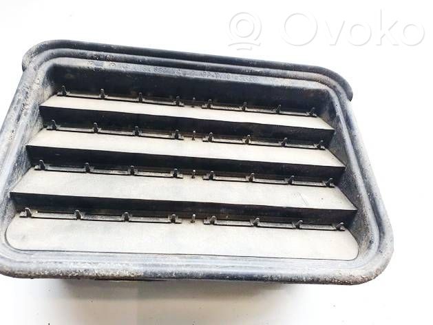 Mercedes-Benz ML W164 Componentă admisie aer