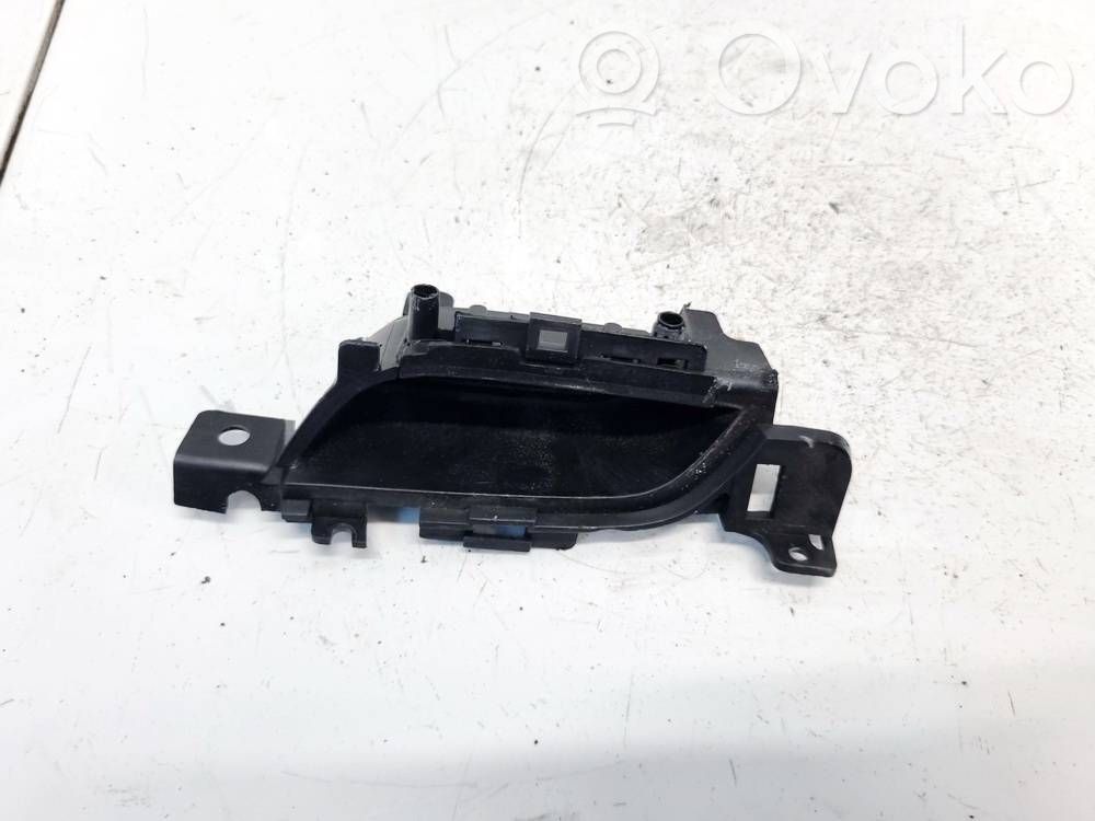 Alte piese de interior   83700SMGAE011,83700SMGAE011