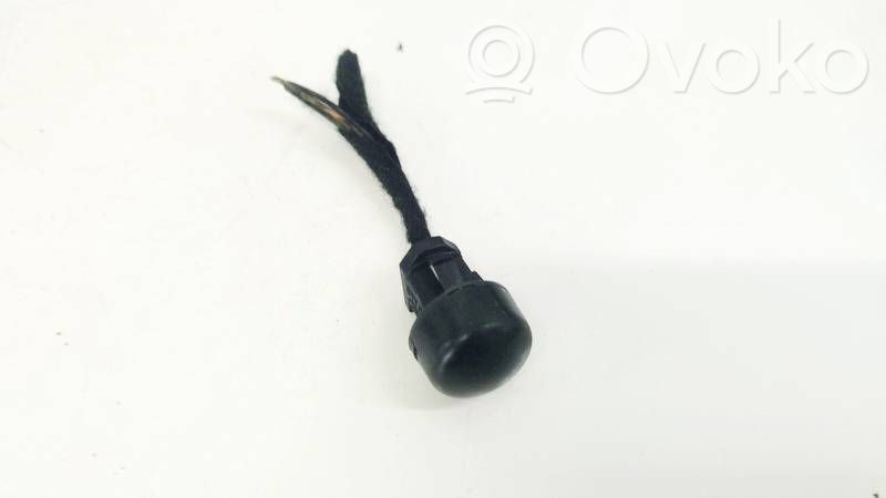 Fiat Stilo Sensor / Fühler / Geber 