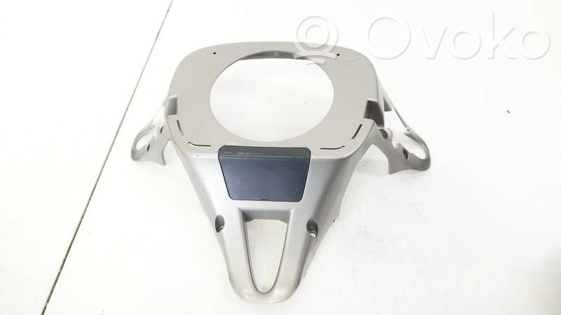 Alte piese de interior   GS13106780F,GS13106780F,GS13106780F,GS13106790F