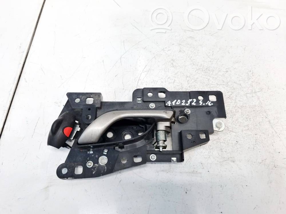 Honda Civic Mâner interior ușă spate 