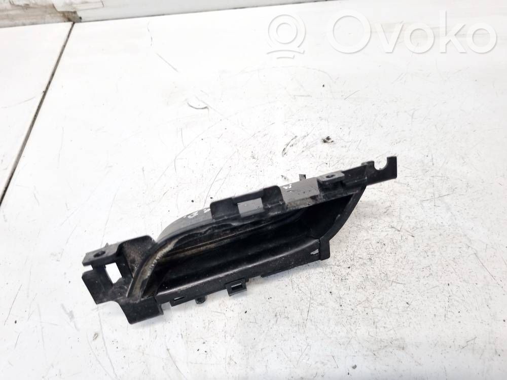 Honda Civic Alte piese de interior 