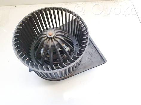 Seat Arosa Ventola riscaldamento/ventilatore abitacolo